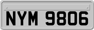 NYM9806