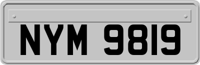 NYM9819