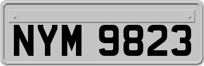 NYM9823