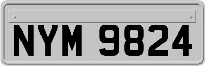 NYM9824