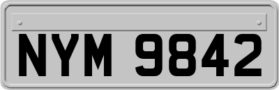 NYM9842