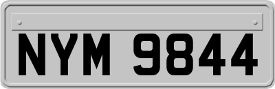 NYM9844