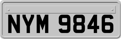 NYM9846