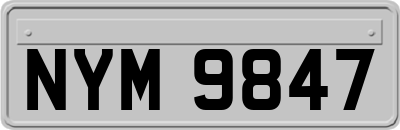 NYM9847