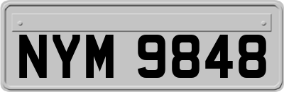 NYM9848