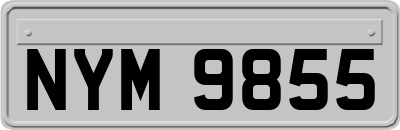 NYM9855