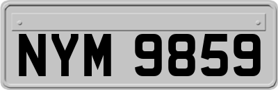 NYM9859