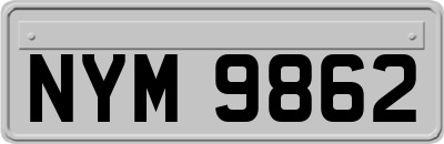 NYM9862