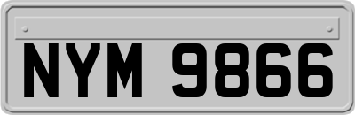 NYM9866