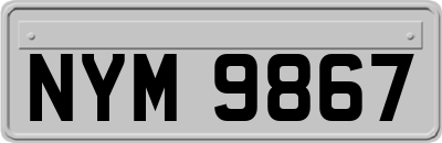 NYM9867
