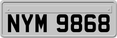 NYM9868