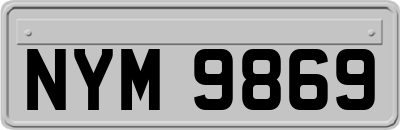 NYM9869