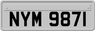 NYM9871