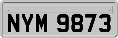 NYM9873