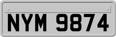 NYM9874