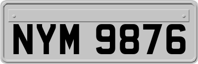 NYM9876