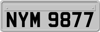 NYM9877