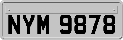 NYM9878