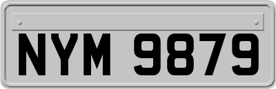 NYM9879