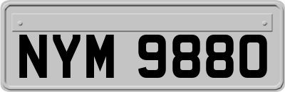 NYM9880