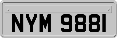 NYM9881