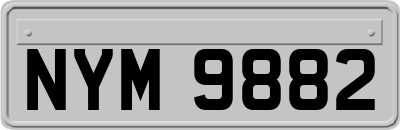 NYM9882