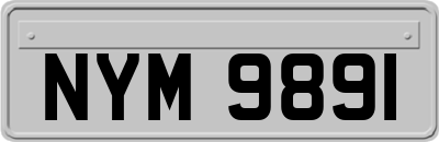 NYM9891