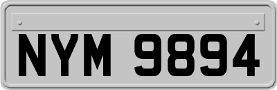NYM9894