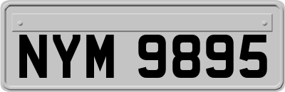 NYM9895