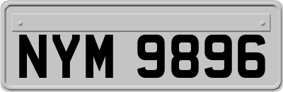 NYM9896