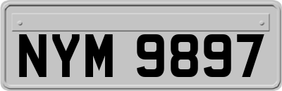 NYM9897