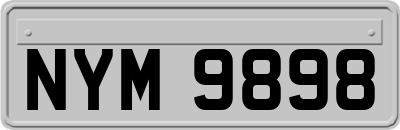 NYM9898