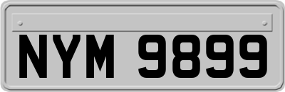 NYM9899