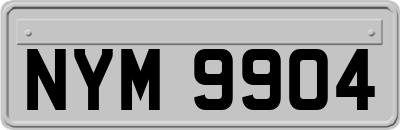 NYM9904