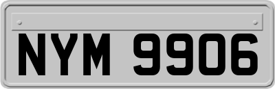NYM9906