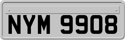 NYM9908