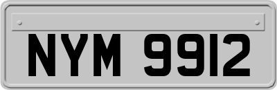 NYM9912