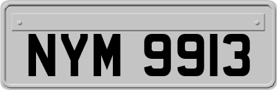 NYM9913