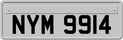 NYM9914