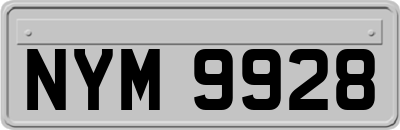 NYM9928