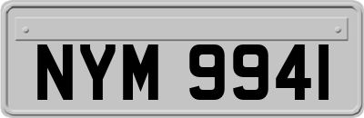 NYM9941