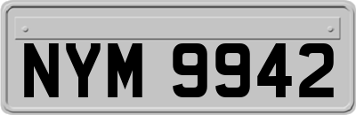 NYM9942