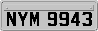 NYM9943