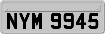 NYM9945