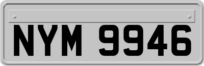 NYM9946