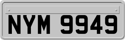 NYM9949