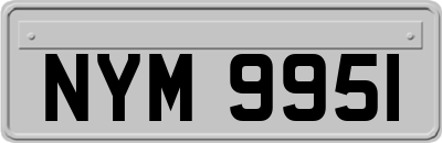 NYM9951