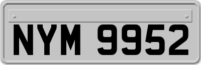 NYM9952