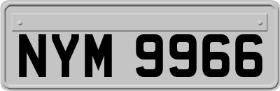 NYM9966
