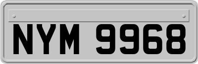 NYM9968